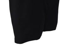 Load image into Gallery viewer, LA PERLA ラペルラ silk overalls シルクサロペット レディース サイズ 36 ブラック 美品 中古 4c071350