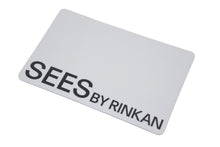 画像をギャラリービューアに読み込む, CHROME HEARTS クロムハーツ タイニーECHプラス クロス リング 指輪 アクセサリー シルバー925 2.652g 美品 中古 4c071378