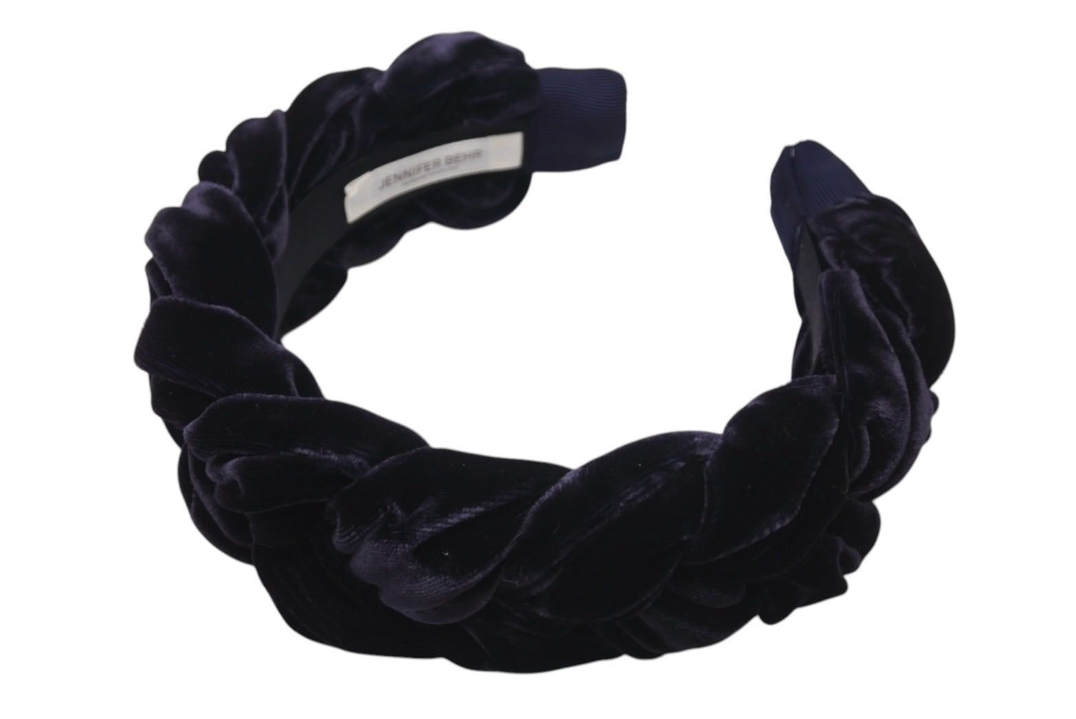 Accessories – タグ 