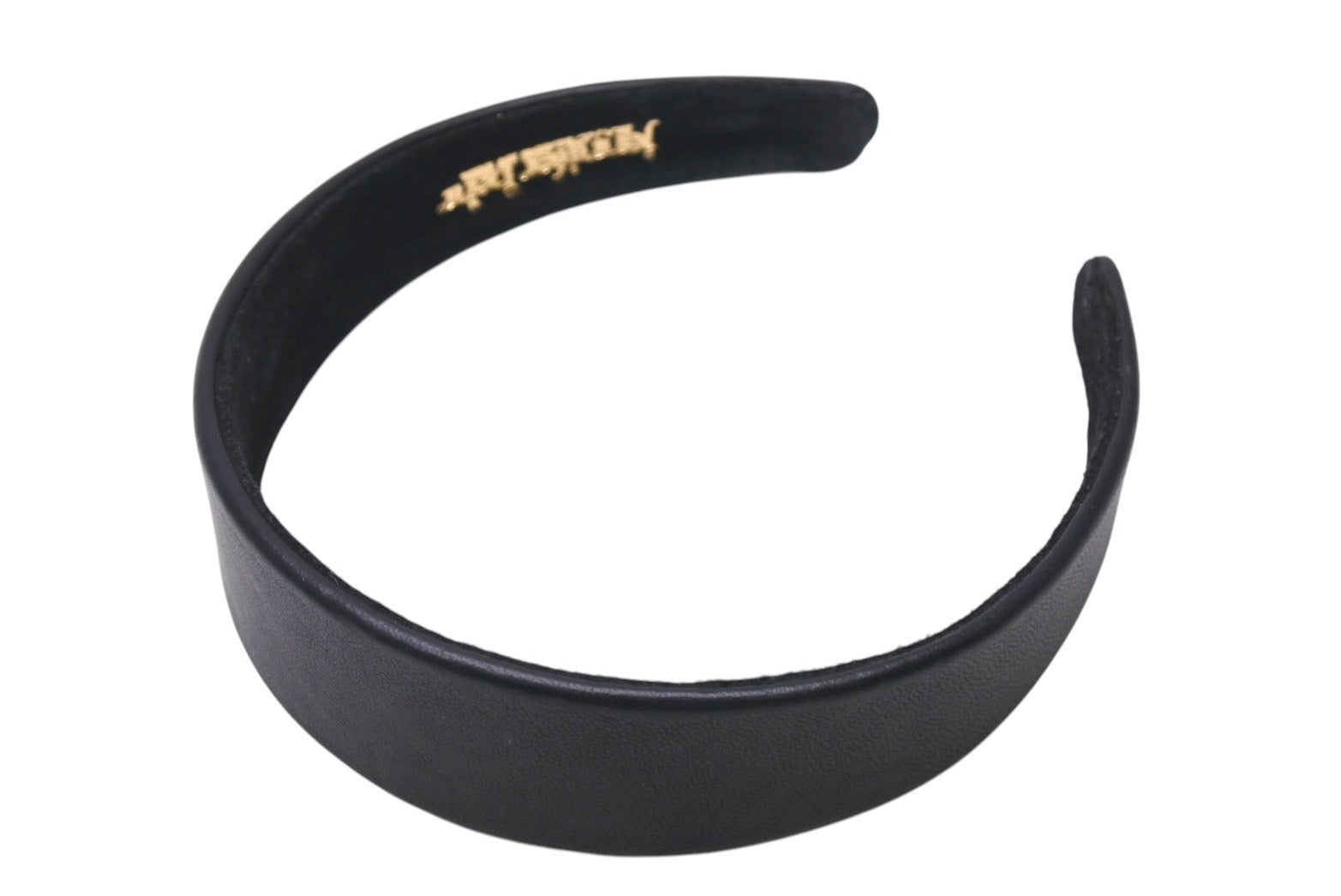 Accessories – タグ 