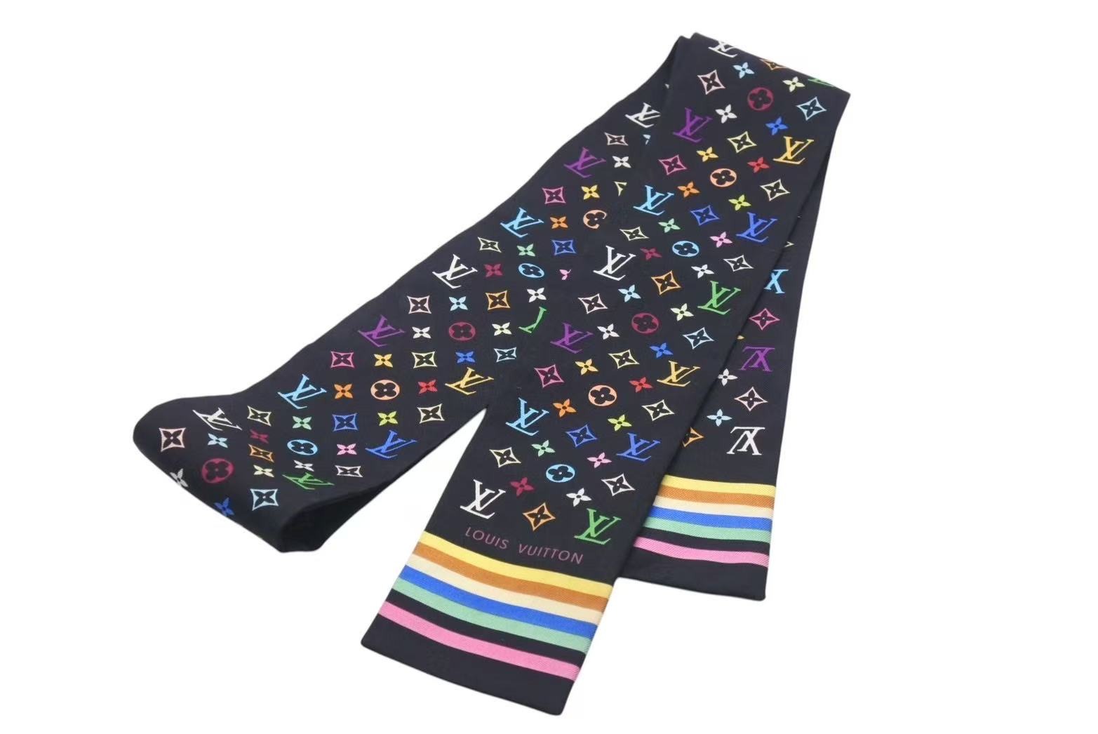 モノグラム – Tagged 