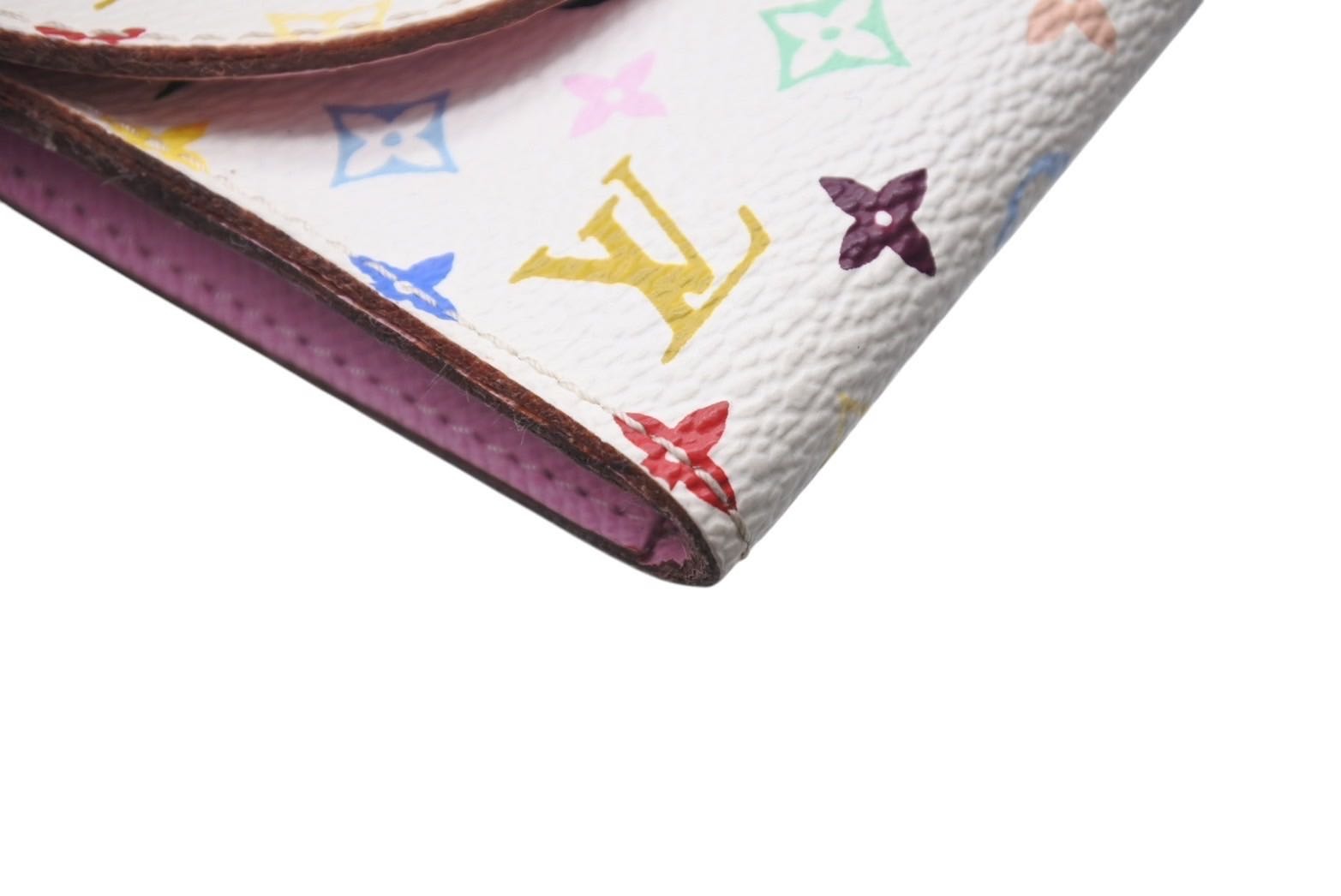 LOUIS VUITTON ルイヴィトン コインケース カードケース CA3099