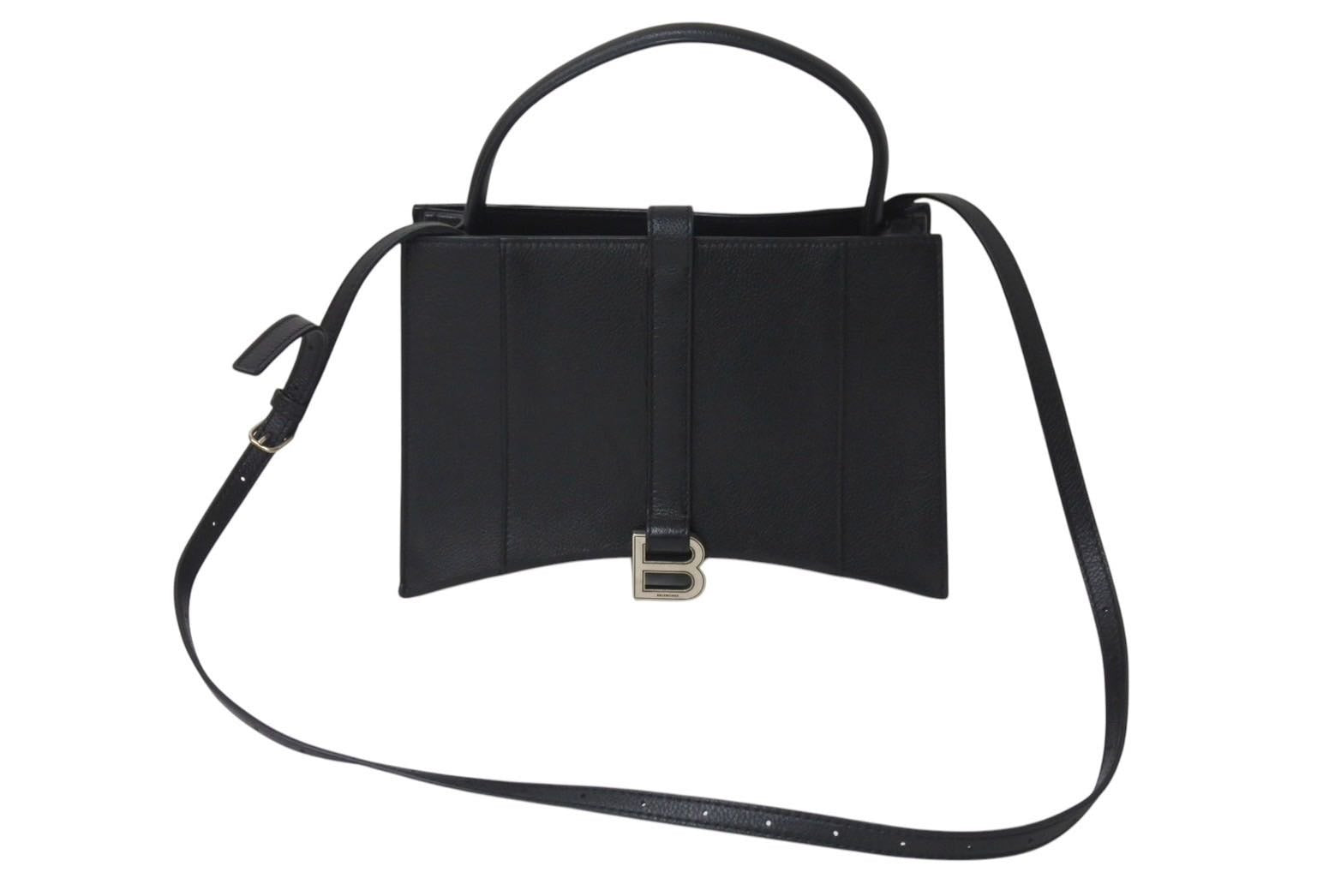 ハンドバック – タグ 