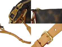 Load image into Gallery viewer, 極美品 LouisVuitton ルイヴィトン ディスイズノット ホーボー クルーザーPM ショルダーバッグ M46241 ICタグ 中古 4c071460