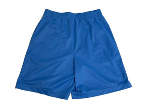 Very Good Condition LOUIS VUITTON Sporty Jersey Short Sports Jersey Shorts RM221 Size S Mesh 22SS Used 4c071539