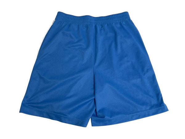 Very Good Condition LOUIS VUITTON Sporty Jersey Short Sports Jersey Shorts RM221 Size S Mesh 22SS Used 4c071539
