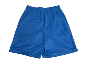 極美品 LOUIS VUITTON ルイヴィトン Sporty Jersey Short スポーツジャージショーツ RM221 サイズS メッシュ 22SS 中古 4c071539