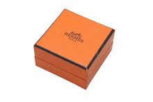 Load image into Gallery viewer, [USED/中古]HERMES エルメス リング・指輪 シェーヌダンクル アンシェネ リング シルバー シルバー925 54 Bランク 中古 4c071571