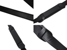 画像をギャラリービューアに読み込む, 極美品 LOUIS VUITTON ルイヴィトン キーポル バンドリエール55 ボストンバッグ N41413 ダミエグラフィット ブラック 中古 4c071613