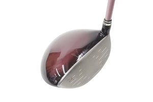 XXIO Driver XXIO 8 Ladies L Flex 13.5° MP-800 Golf Used 4c071647