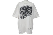 画像をギャラリービューアに読み込む, LOUIS VUITTON X Yayoi Kusama ルイヴィトン X 草間彌生 サイケデリックフラワー T シャツ RM231H 美品 中古 4c071705