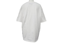 画像をギャラリービューアに読み込む, LOUIS VUITTON X Yayoi Kusama ルイヴィトン X 草間彌生 サイケデリックフラワー T シャツ RM231H 美品 中古 4c071705