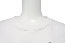 画像をギャラリービューアに読み込む, LOUIS VUITTON X Yayoi Kusama ルイヴィトン X 草間彌生 サイケデリックフラワー T シャツ RM231H 美品 中古 4c071705