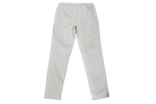 Load image into Gallery viewer, JIL SANDER NAVY ジルサンダー ネイビー White Pants ホワイトパンツ レディース サイズ 36 コットン 美品 中古 4c071714
