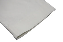 Load image into Gallery viewer, JIL SANDER NAVY ジルサンダー ネイビー White Pants ホワイトパンツ レディース サイズ 36 コットン 美品 中古 4c071714