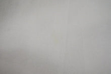 Load image into Gallery viewer, JIL SANDER NAVY ジルサンダー ネイビー White Pants ホワイトパンツ レディース サイズ 36 コットン 美品 中古 4c071714