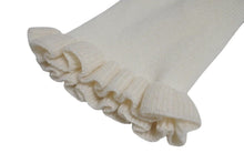 Load image into Gallery viewer, JW ANDERSON ジェイダブリューアンダーソン Strawberry Patch Knit ストロベリー ニット サイズ S 美品 中古 4c071720