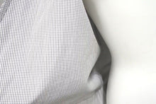 Load image into Gallery viewer, 極美品 MONOGRAPHIE モノグラフィー check shirt チェックシャツ レディース サイズ XS コットン 100% 中古 4c071725