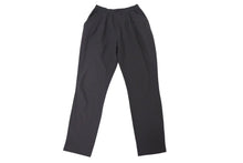Load image into Gallery viewer, ENFOLD エンフォルド jodhpurs pants ジョッパーズパンツ レディース グレイ 36 3007A131-1130 美品 中古 4c071726