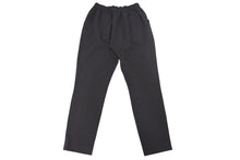 Load image into Gallery viewer, ENFOLD エンフォルド jodhpurs pants ジョッパーズパンツ レディース グレイ 36 3007A131-1130 美品 中古 4c071726