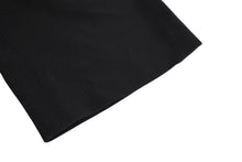 Load image into Gallery viewer, ENFOLD エンフォルド jodhpurs pants ジョッパーズパンツ レディース グレイ 36 3007A131-1130 美品 中古 4c071726