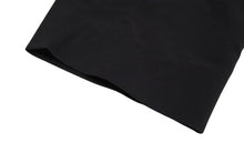 Load image into Gallery viewer, ENFOLD エンフォルド jodhpurs pants ジョッパーズパンツ レディース グレイ 36 3007A131-1130 美品 中古 4c071726