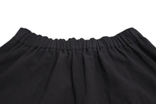 Load image into Gallery viewer, ENFOLD エンフォルド jodhpurs pants ジョッパーズパンツ レディース グレイ 36 3007A131-1130 美品 中古 4c071726