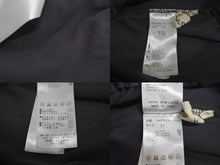 Load image into Gallery viewer, ENFOLD エンフォルド jodhpurs pants ジョッパーズパンツ レディース グレイ 36 3007A131-1130 美品 中古 4c071726