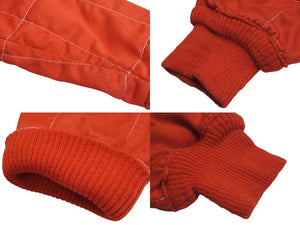 Marlboro Marlboro Racing Jacket Size S F1 Sports Lace Ferrari Patch Embroidery Red Good Condition Used 4c071792