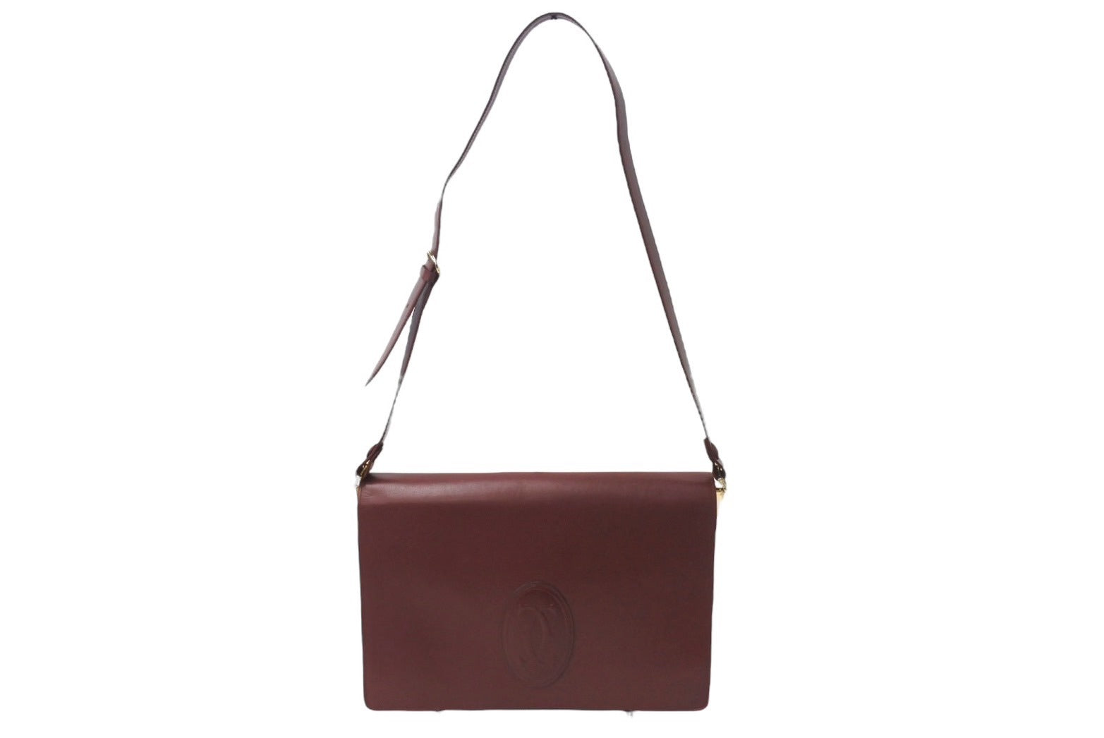 モノグラム – タグ 