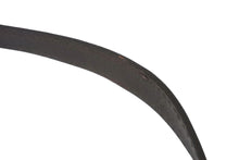 画像をギャラリービューアに読み込む, FENDI フェンディ マンマバケット ワンショルダーバッグ ズッカ柄 コットンキャンバス レザー シルバー金具 ブラウン 美品 中古 4c071854