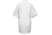 画像をギャラリービューアに読み込む, 新品未使用 CPFM × Complex com T Tシャツ プリント ホワイト コットン 141685 タグ付き サイズS 中古 4c071928