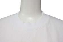 画像をギャラリービューアに読み込む, 新品未使用 CPFM × Complex com T Tシャツ プリント ホワイト コットン 141685 タグ付き サイズS 中古 4c071928