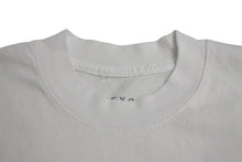 画像をギャラリービューアに読み込む, 新品未使用 CPFM × Complex com T Tシャツ プリント ホワイト コットン 141685 タグ付き サイズS 中古 4c071928