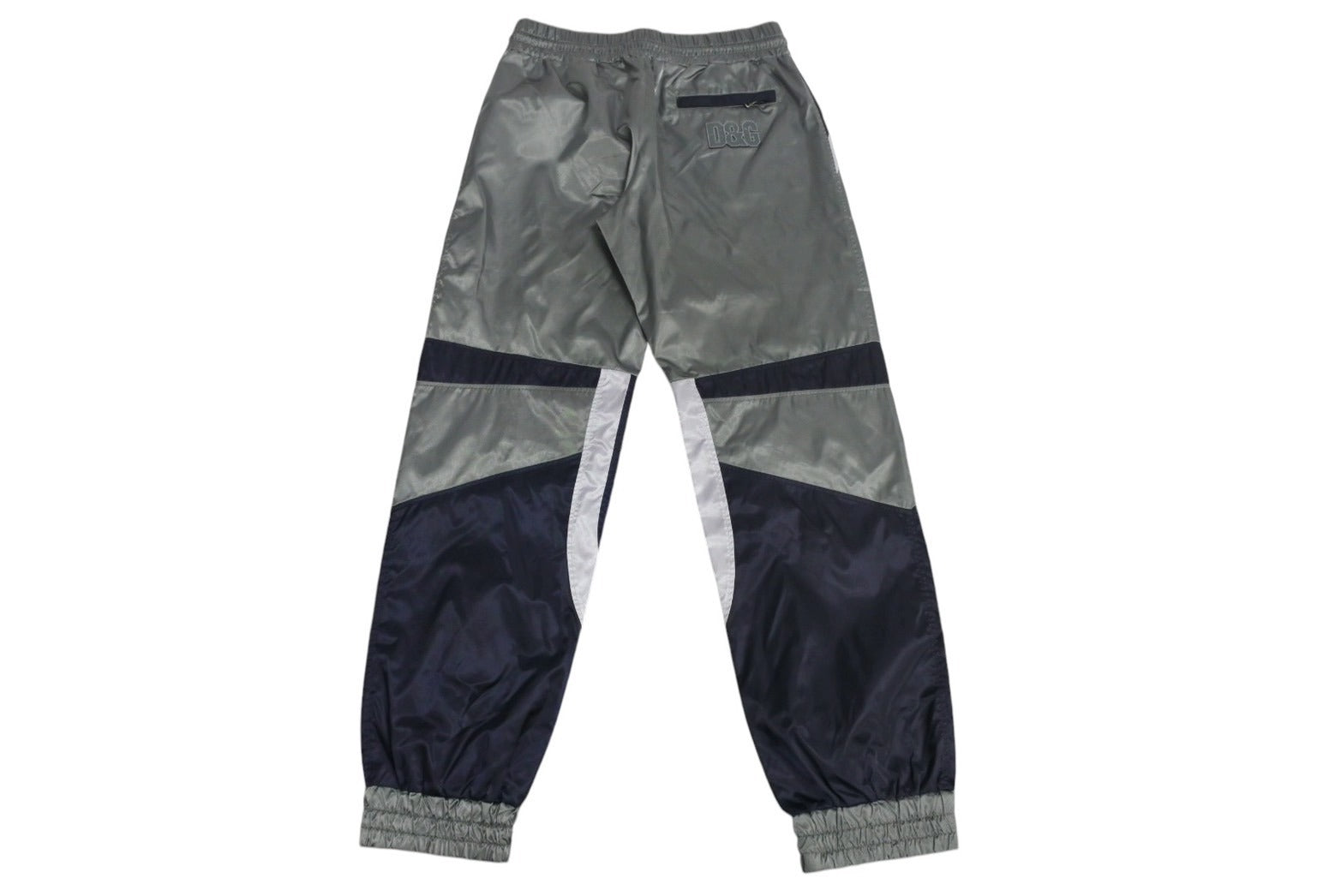 DOLCE&GABBANA(ドルチェ&ガッバーナ) – タグ 