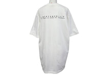 画像をギャラリービューアに読み込む, SUPREME シュプリーム Shanghai Box Logo Tee 上海ボックスロゴTシャツ サイズM 10519-240614-0052 美品 中古 4c072454