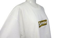 画像をギャラリービューアに読み込む, SUPREME シュプリーム Shanghai Box Logo Tee 上海ボックスロゴTシャツ サイズM 10519-240614-0052 美品 中古 4c072454