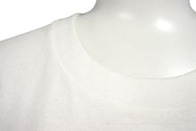 画像をギャラリービューアに読み込む, SUPREME シュプリーム Shanghai Box Logo Tee 上海ボックスロゴTシャツ サイズM 10519-240614-0052 美品 中古 4c072454