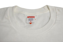 Load image into Gallery viewer, SUPREME シュプリーム Shanghai Box Logo Tee 上海ボックスロゴTシャツ サイズM 10519-240614-0052 美品 中古 4c072454