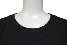 画像をギャラリービューアに読み込む, 新品未使用 SUPREME x Tyler The Creator シュプリーム x タイラーザクリエイター Tシャツ ブラック XLサイズ 中古 4c072455