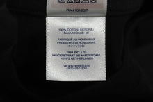 画像をギャラリービューアに読み込む, 新品未使用 SUPREME x Tyler The Creator シュプリーム x タイラーザクリエイター Tシャツ ブラック XLサイズ 中古 4c072455