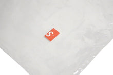 画像をギャラリービューアに読み込む, 新品未使用 SUPREME x Tyler The Creator シュプリーム x タイラーザクリエイター Tシャツ ブラック XLサイズ 中古 4c072455