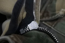 画像をギャラリービューアに読み込む, AMIRI アミリ ミリタリーパンツ カモフラージュ 迷彩 ダメージ加工 アメリカ製 コットン ポリウレタン サイズ30 良品 中古 4c072553