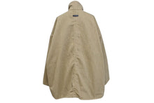 画像をギャラリービューアに読み込む, 極美品 FEAR OF GOD フィアオブゴッド セットアップ ジャケット RN139190 コットン ベージュ サイズL 中古 4c072559