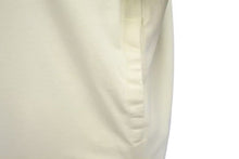 画像をギャラリービューアに読み込む, 新品未使用 ESSENTIALS エッセンシャル FEAR OF GOD フィアオブゴッド 半袖Tシャツ ベトナム製 コットン イエロー サイズ4/5 中古 4c072585