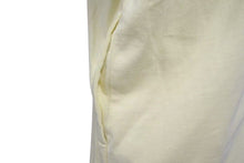 画像をギャラリービューアに読み込む, 新品未使用 ESSENTIALS エッセンシャル FEAR OF GOD フィアオブゴッド 半袖Tシャツ ベトナム製 コットン イエロー サイズ4/5 中古 4c072585