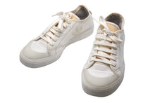 画像をギャラリービューアに読み込む, Adidas アディダス RAF Simons ラフシモンズ Stan Smith スタンスミス Spirit スピリット スニーカー ホワイト 24.5 美品 中古 4c072593