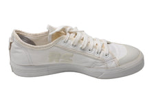 画像をギャラリービューアに読み込む, Adidas アディダス RAF Simons ラフシモンズ Stan Smith スタンスミス Spirit スピリット スニーカー ホワイト 24.5 美品 中古 4c072593