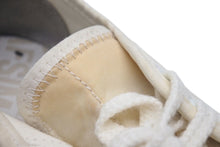 画像をギャラリービューアに読み込む, Adidas アディダス RAF Simons ラフシモンズ Stan Smith スタンスミス Spirit スピリット スニーカー ホワイト 24.5 美品 中古 4c072593