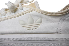 画像をギャラリービューアに読み込む, Adidas アディダス RAF Simons ラフシモンズ Stan Smith スタンスミス Spirit スピリット スニーカー ホワイト 24.5 美品 中古 4c072593